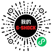 我的 G 表 preview